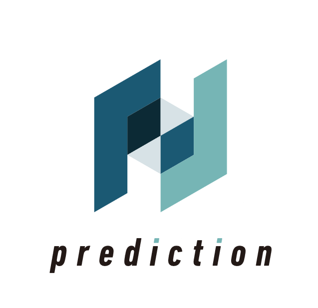 Prediction_Logo